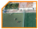Soccerino