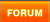 Forum συζητήσεων για τη μπάλα